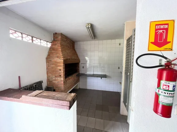Imagem PONTO COMERCIAL, RESTAURANTE, CAFEZAL 2, ITUPEVA