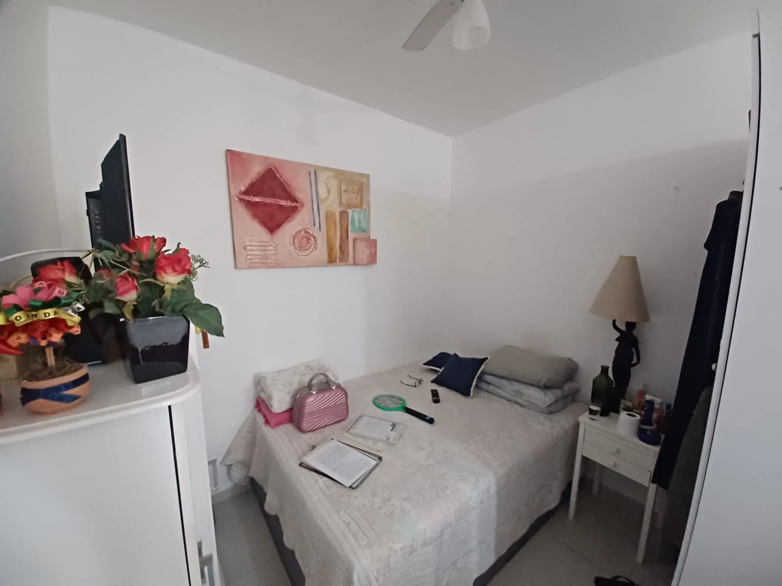 Imagem CASA COMERCIAL em SOROCABA - SP, VILA LEÃO