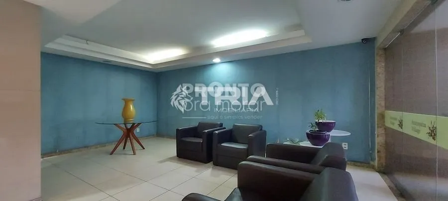 Imagem Apartamento de 4 quartos, 424m² no bairro Espinheiro, em Recife