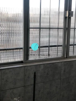 Imagem Apartamento para venda com 3 dormitórios em Higienópolis- São Paulo-SP.