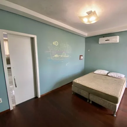 Imagem APARTAMENTO RESIDENCIAL em MANAUS - AM, ADRIANÓPOLIS