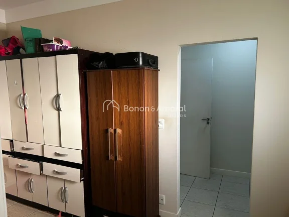Imagem CHÁCARA EM PAULÍNIA - ESPAÇO, CONFORTO E SOFISTICAÇÃO 

Se você busca tranquilidade sem abrir ...