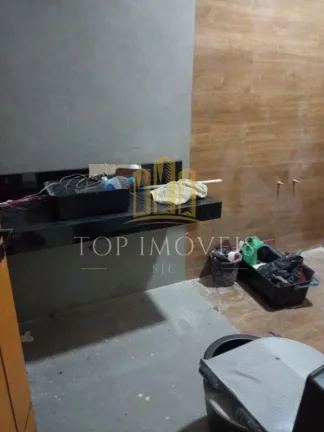 Imagem A Casa dos Seus Sonhos Está Aqui – Alto Padrão no Vila Branca! Encante-se com essa residência espetacular localizada em um dos bairros que mais crescem e se valorizam na cidade: o Vila Branca.