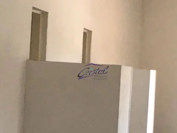 Imagem Sala 90m² Locação Caucaia