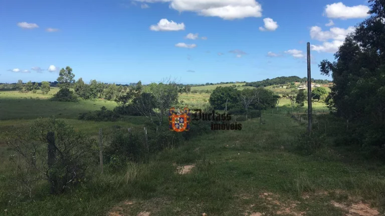 Fazenda à venda, 52 alqueires por R$ 9.100.000 - Estrada de São Vicente - Araruama/RJ