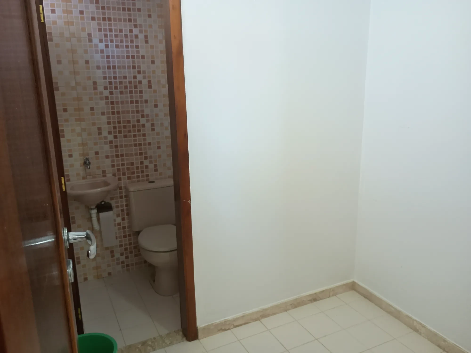Imagem Casa de Condomínio com 5 Quartos à Venda, 300 metros em Aruana - Aracaju