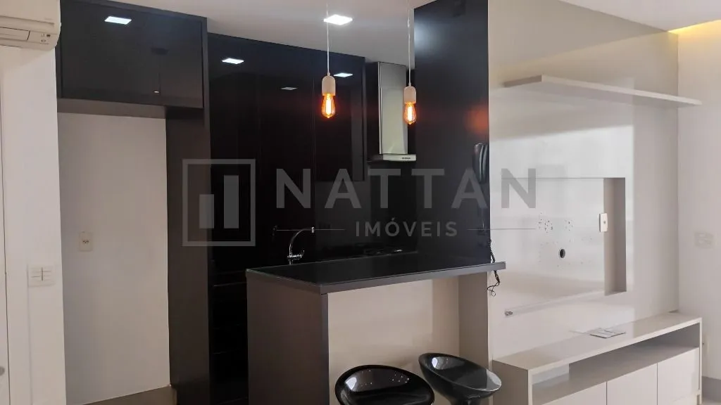 Imagem Apartamento com 2 dormitórios para alugar, 72 m² por R$ 6.902,00/mês - Tatuapé - São Paulo/SP
