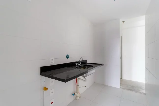 Imagem Apartamento à venda em São Paulo, Bosque da Saúde, com 4 quartos, 275m2