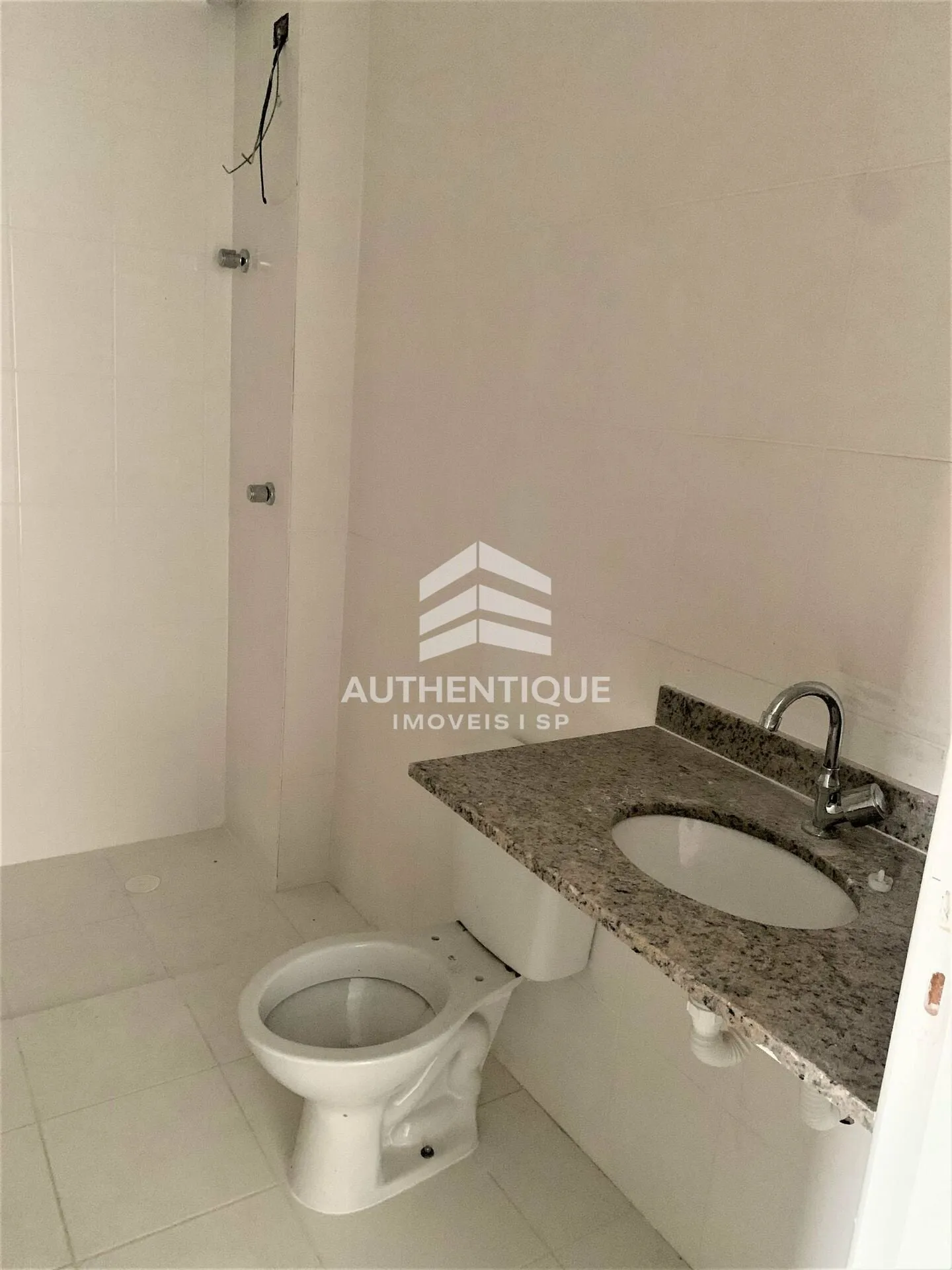 Imagem TARUMÃ CENTRO SAO BERNARDO DO CAMPO - Apartamento à venda no bairro Centro - São Bernardo do Campo/SP