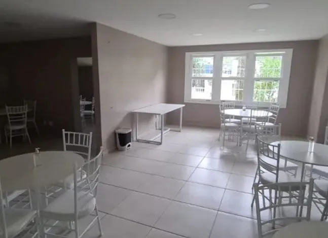 Imagem Apartamento para Venda no bairro Corrêas
