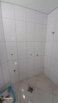 Imagem ISENTO*CONDOMÍNIO
