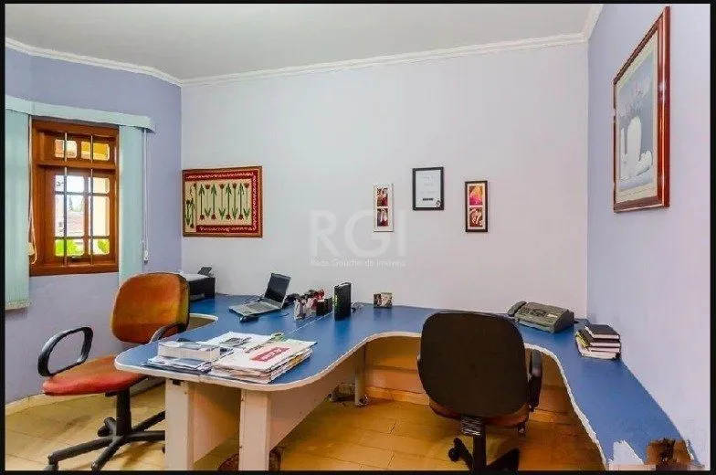 Imagem Casa em Sarandi