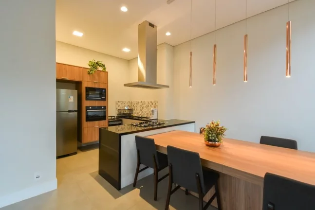 Imagem Apartamento à venda em São Paulo, Saúde, com 2 quartos, 86m2