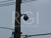 Imagem Casa de Condomínio em Sarandi