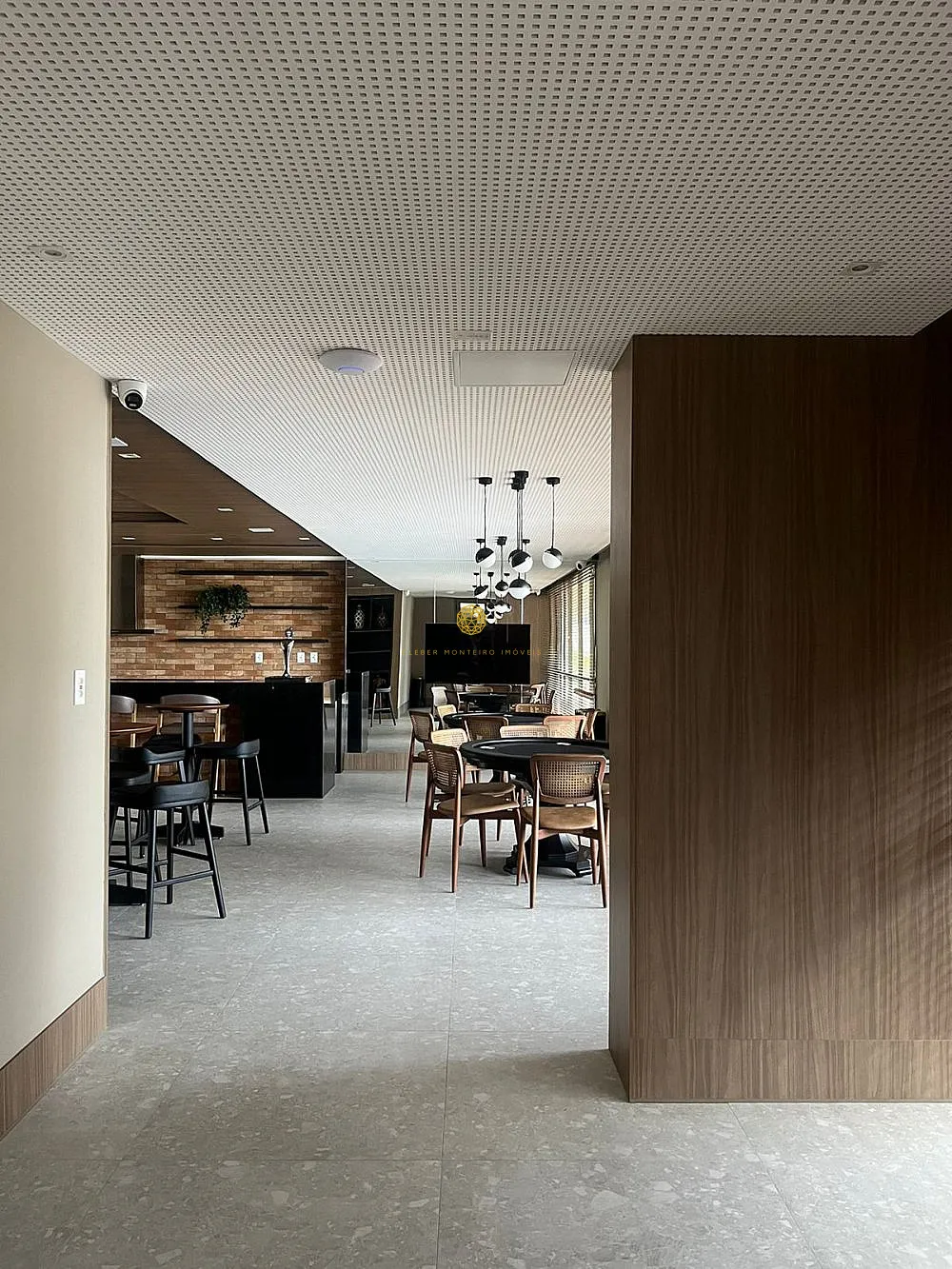 Imagem Apartamento - Venda Undae Ocean, 4 suítes 303m² em Ondina
