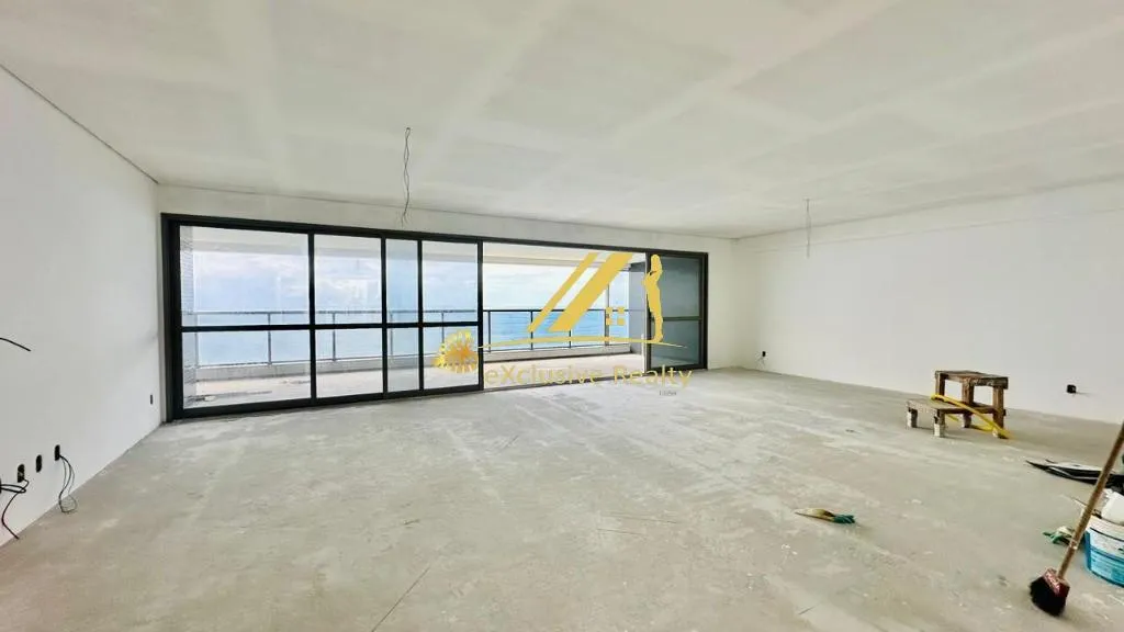 Imagem Apartamento RESIDENCIAL em Salvador - Bahia, Ondina