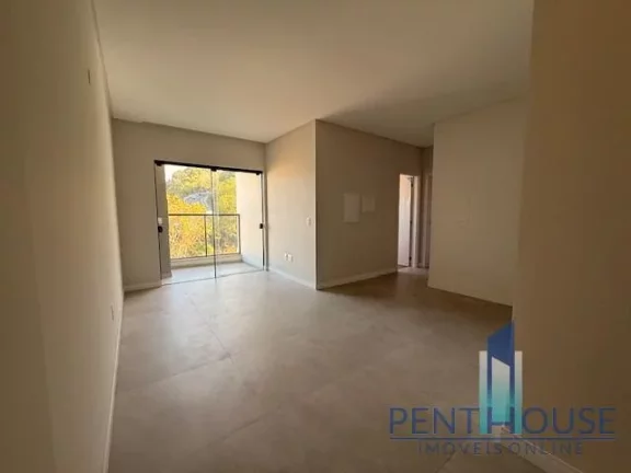 Imagem Apartamento Zona Central para Venda em Balneário Camboriú, Nações, 2 dormitórios, 1 suíte, 2 banheiros, 1 vaga