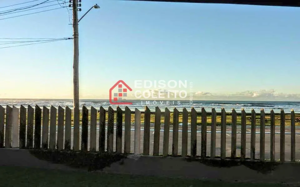 Imagem "Pronto para Morar" Casa Residencial/Comercial a Venda, Jardim Mar E Sol, Peruíbe