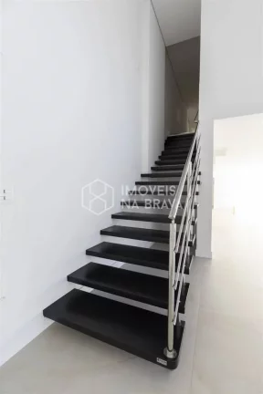Imagem APARTAMENTO 3 DORMITORIOS - DUPLEX - A VENDA - PRAIA BRAVA - ITAJAI/SC