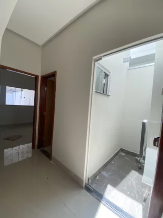 Imagem Casa Palmeiras l