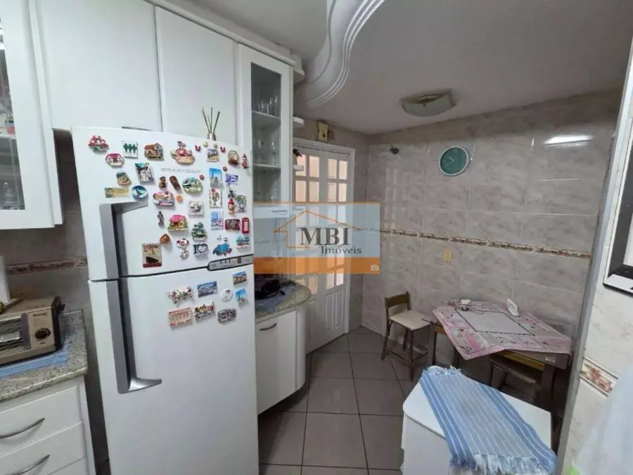 Foto do imóvel Lindo apartamento no Tatuapé com 110 m2 de área útil. em Rua Aguapeí