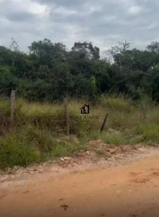 Imagem Área à venda, 185638 m² por R$ 2.000.000,00 - Ipanema Das Pedras - Sorocaba/SP