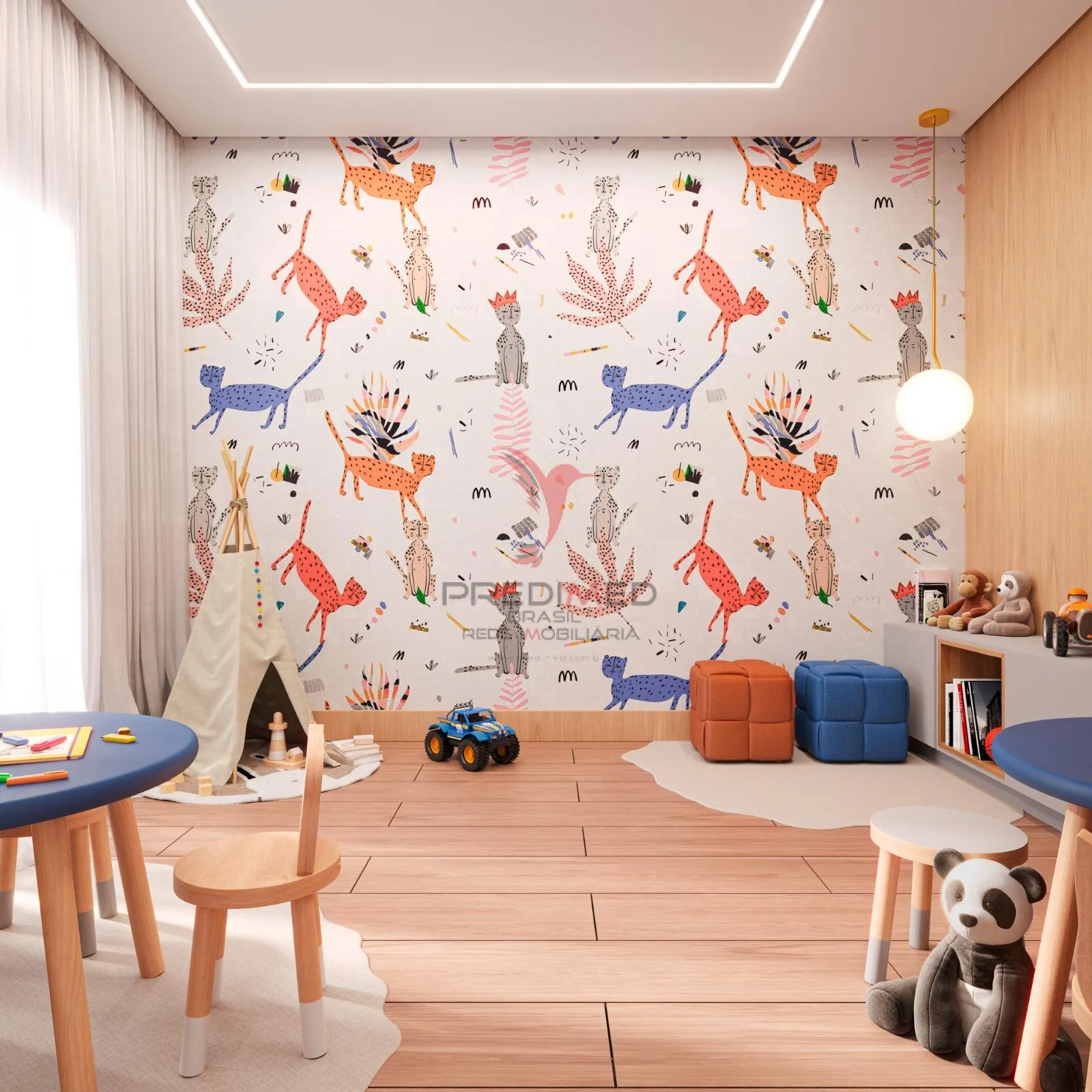 Imagem APARTAMENTO NA PRAIA DE PIÇARRAS