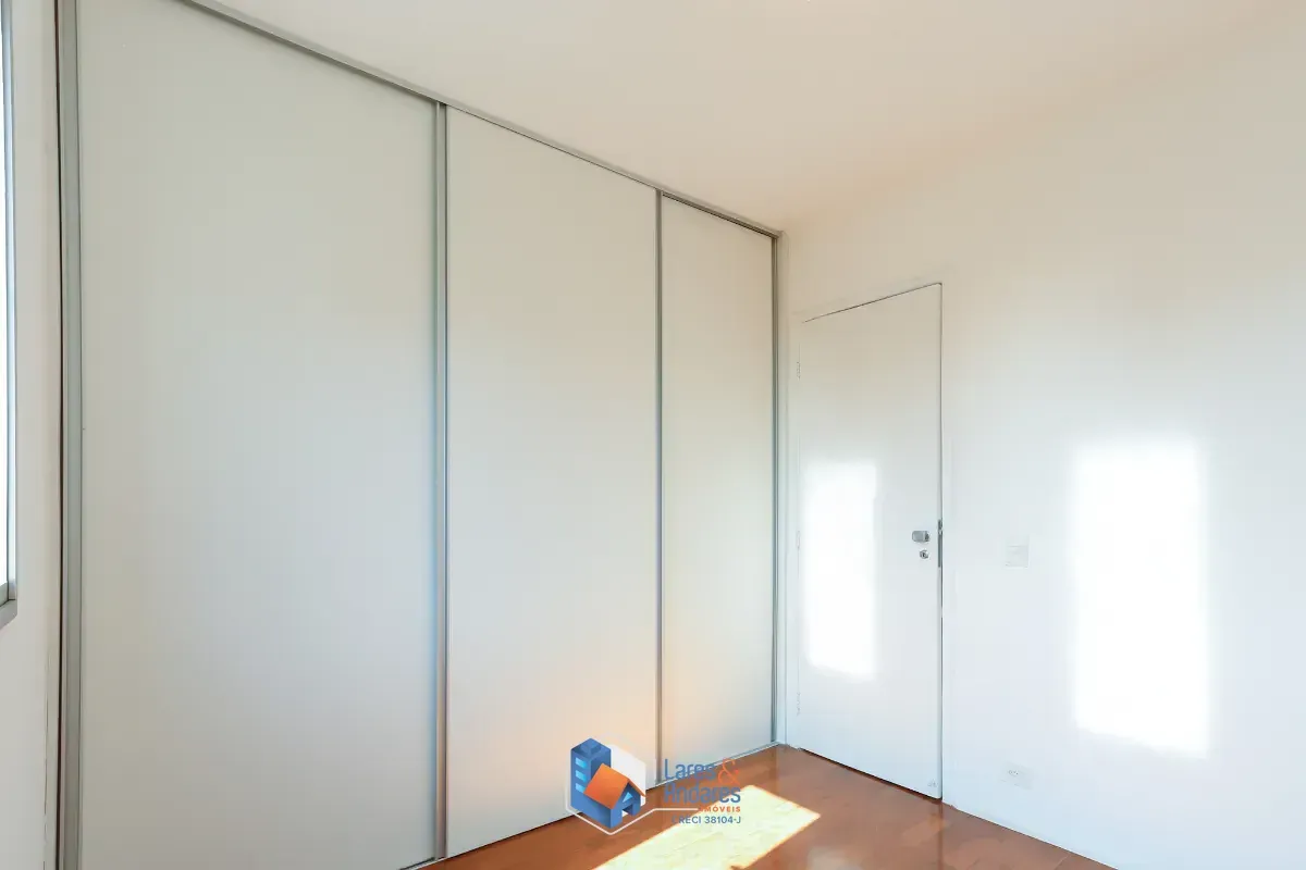Imagem Apartamento para venda em Alto da Lapa com 3 quartos, 80m²