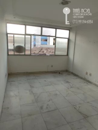 APARTAMENTO DE 2 QUARTOS NA AV JOANA ANGÉLICA (NAZARÉ) PERTO DE TUDO