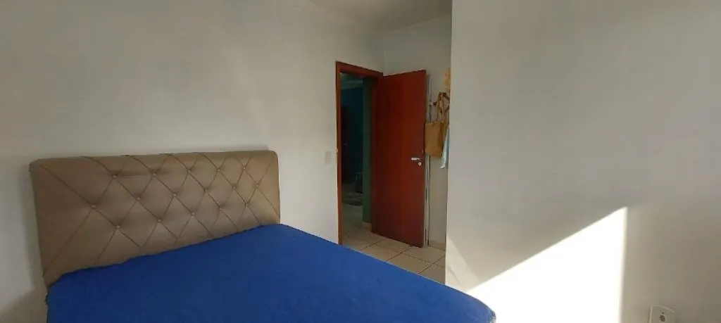 Imagem APARTAMENTO COM 61,00 m² - CAIÇARA - PRAIA GRANDE SP