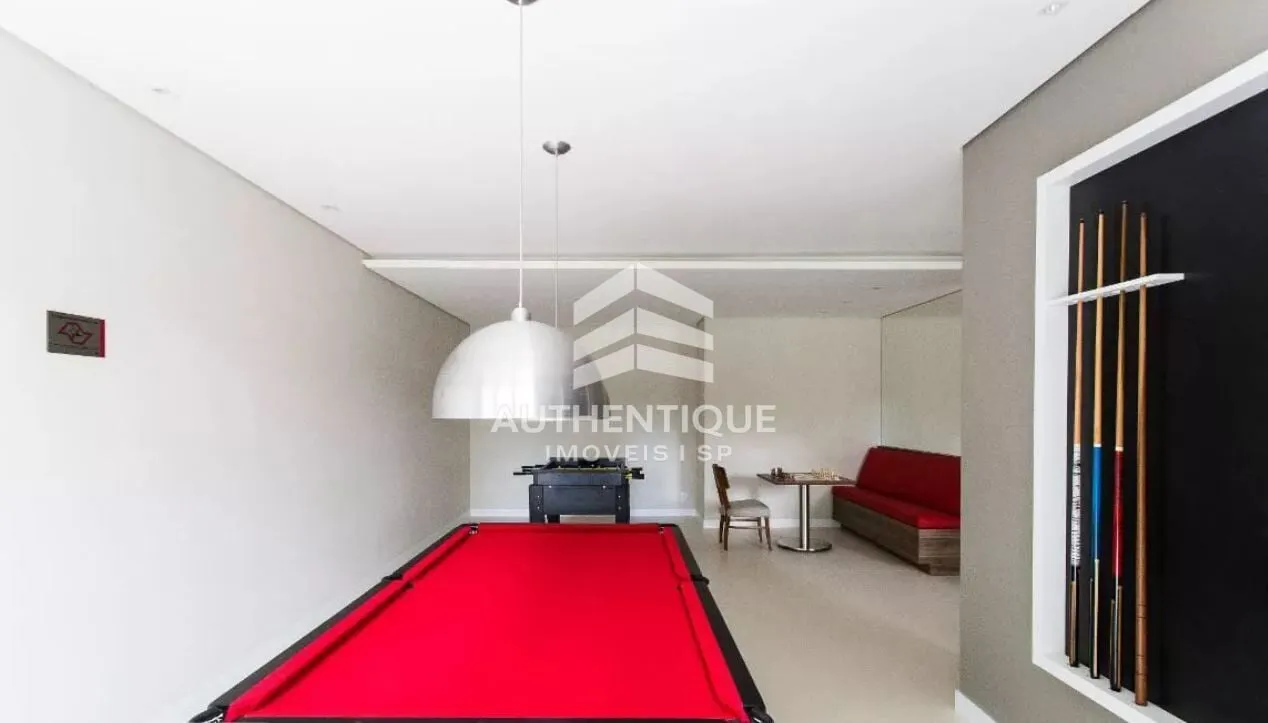 Imagem SQUARE IPIRANGA - Apartamento à venda em São Paulo/SP
