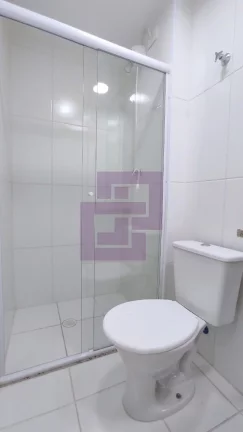 Imagem Enseada! Otimo Apartamento.