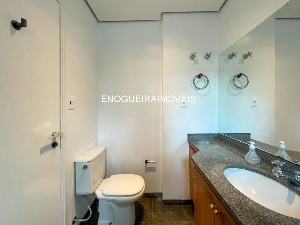 Imagem APARTAMENTO RESIDENCIAL em SÃO PAULO - SP, PERDIZES