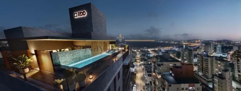 Imagem APARTAMENTO RESIDENCIAL em SÃO JOSÉ - SC, KOBRASOL
