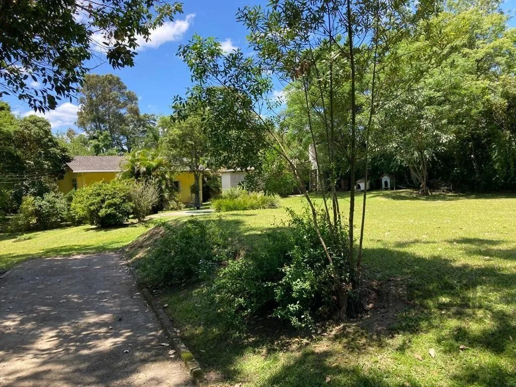 Imagem SÍTIO - VIAMÃO - 4.000 m²