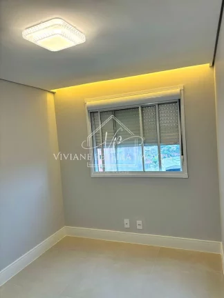 Imagem Condomínio Villagio EcoPark a venda Santa Maria, Osasco, 48m², 02 dormitórios, 01 banheiro, 01 vaga