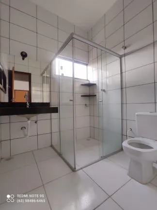 Imagem Apartamento com 2 Quartos para Alugar, 72 m² em Plano Diretor Sul - Palmas