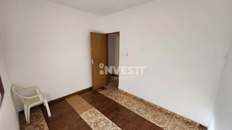 Imagem Casa à venda no Bairro Goiá 2 - Goiânia/GO