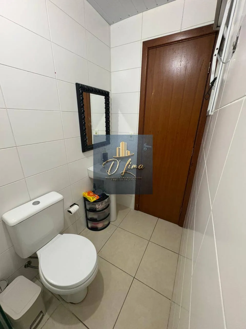 Imagem Residencial Max Village, apartamento a venda 2 quartos em São José