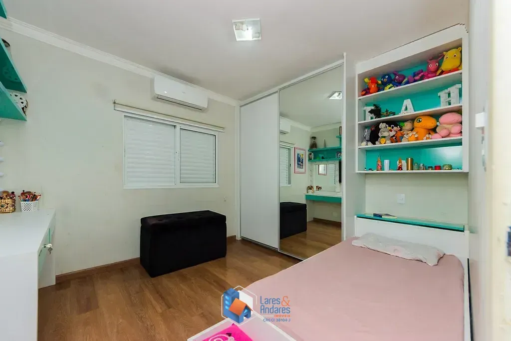 Imagem Casa à venda 5 Quartos 1 Suite 2 Vagas 245M² Jardim Santa Cruz (Sacomã) São Paulo - SP