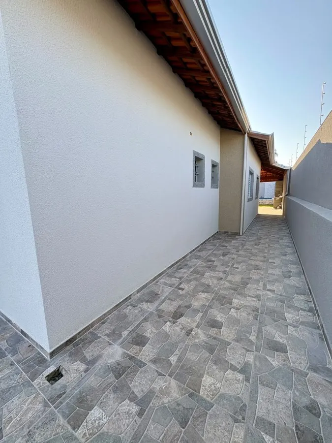 Imagem Casa para Venda em Itanhaém, Cibratel II, 2 dormitórios, 1 suíte, 2 banheiros, 4 vagas