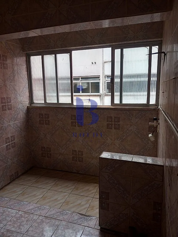 Imagem Apartamento no bairro Santa Rosa de Lima a venda