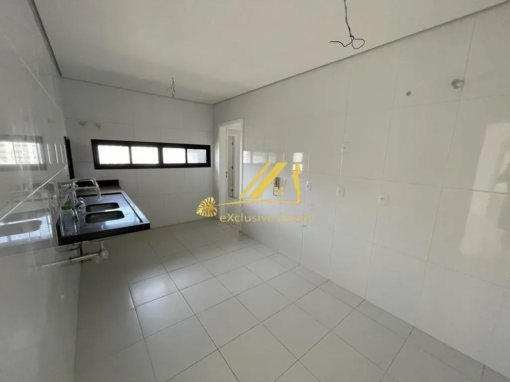 Imagem Apartamento RESIDENCIAL em Salvador - Bahia, Ondina