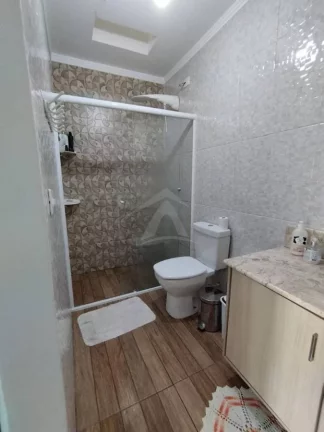 Imagem CASA, 4 SUÍTES E PISCINA, PONTAL