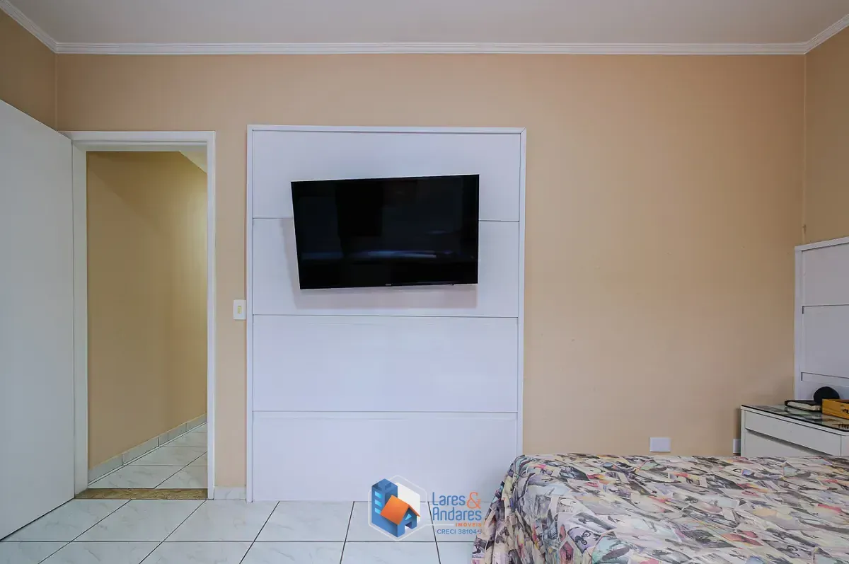 Imagem Casa para venda em Vila Paiva com 3 quartos, sendo 1 suíte, 185m²