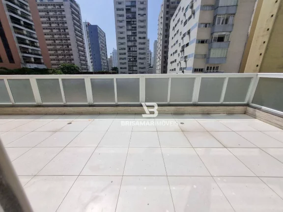 Imagem PITANGUEIRAS- NOVO COM MARAVILHOSA ÁREA DE LAZER, 02 VAGAS DE GARAGEM NO PRÉDIO.