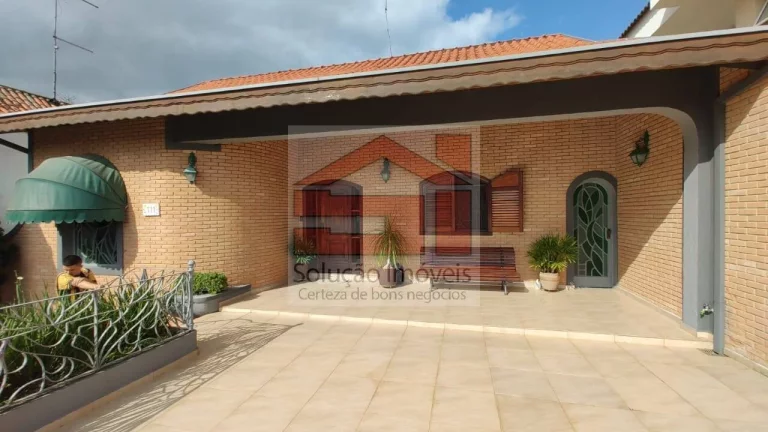 Imagem CASA