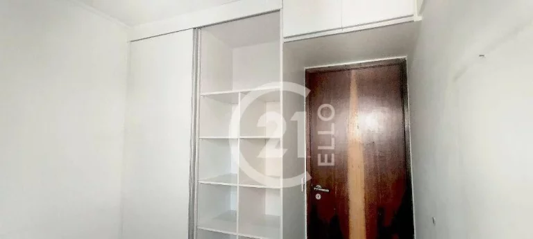 Imagem Apartamento com 2 dormitórios à venda, 68 m² - Vila Mascote - São Paulo/SP