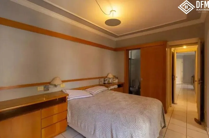 Imagem Apartamento com 3 Dormitorio(s) localizado(a) no bairro Santa Cecília em São Paulo / Mato Grosso do Sul Ref.:808769
