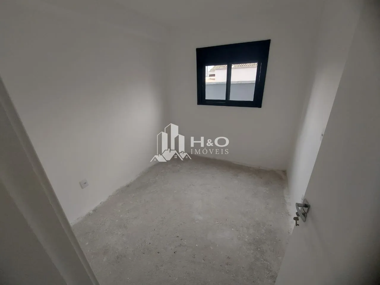 Imagem Apartamento à Venda no Tatuapé - 2 Dormitórios, Varanda e Salão de Festas
